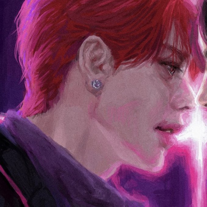 별낳천준수야 뮤데뷔 14주년 추카해!!♥♥
#영원한_우리의_음악_김준수
#뮤지컬배우김준수_데뷔14주년