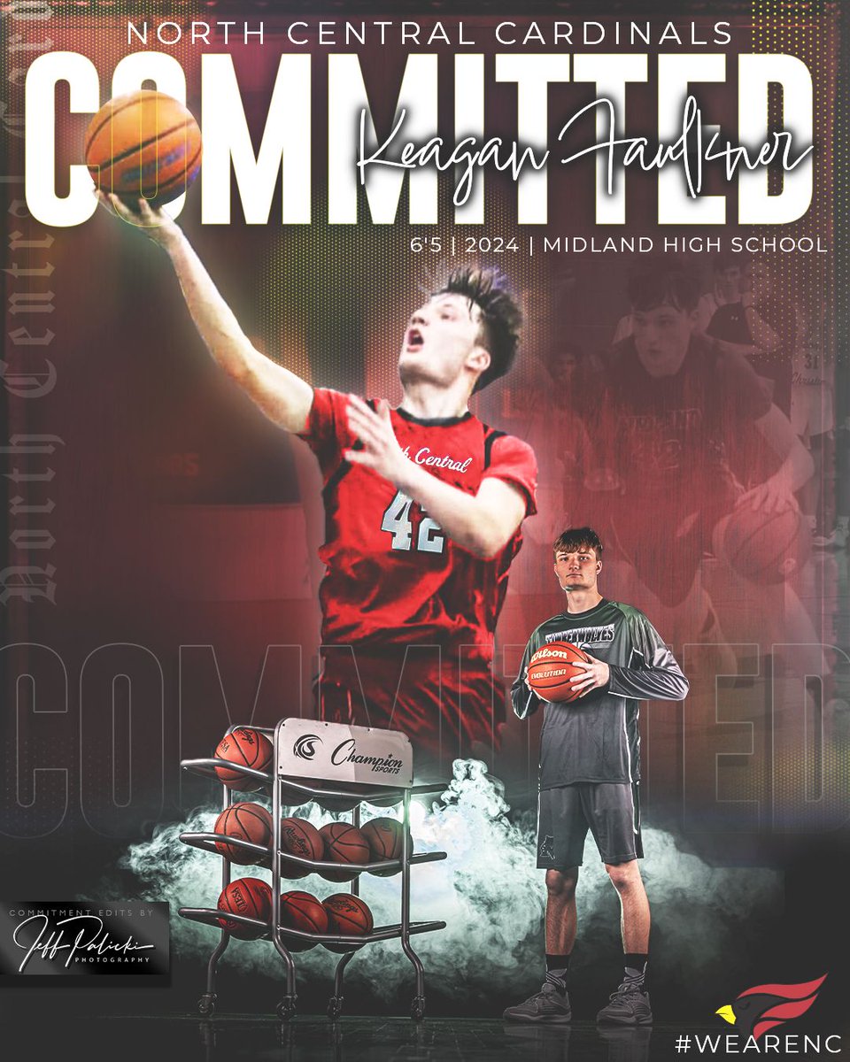 KeaganFaulkner1's tweet image. 100% committed. #weareNC 
@Vinny_Buckets @mcwhelwig @MidProAcademy @Midland1996