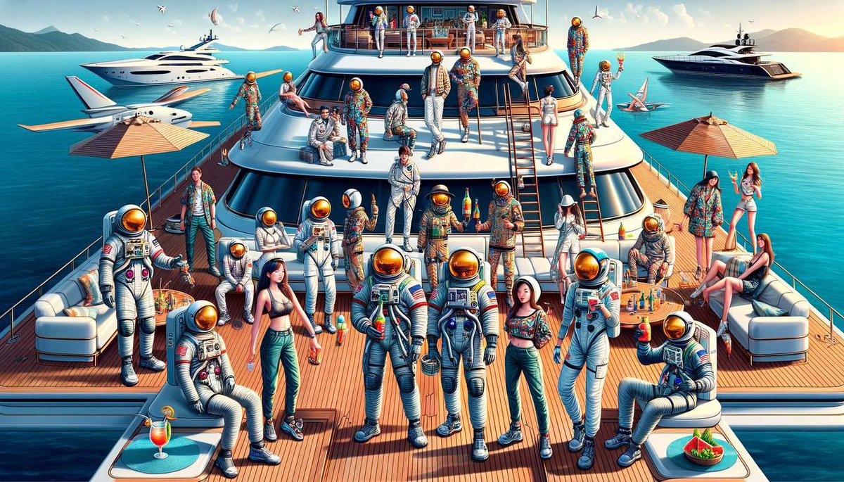 The <a href="/MMoonboi589/">Moonboi589 Community 🌄 $MB589</a> community is a force to be reckoned with. It's time for the people to shine and show the big players what we're made of! Together, we'll make some big moves and achieve great things. Let's keep pushing forward and making waves! 🌕💪🚀 #MB589 #CommunityPower #XRPL