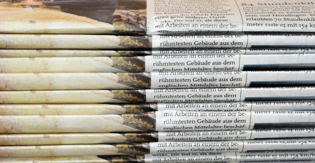 📢Our latest newsletter is out
In this last edition, check:

🔷The Societal Readiness Tool
🔷Policy briefs &amp; videos compilation
🔷Y/our Ethics Decide! installations
🔷The TechEthos Cards Game

👉 shorturl.at/jrCO1

All resources will continue to be available on our website!