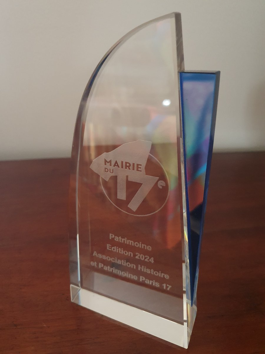 Patrick Rollot tweet media