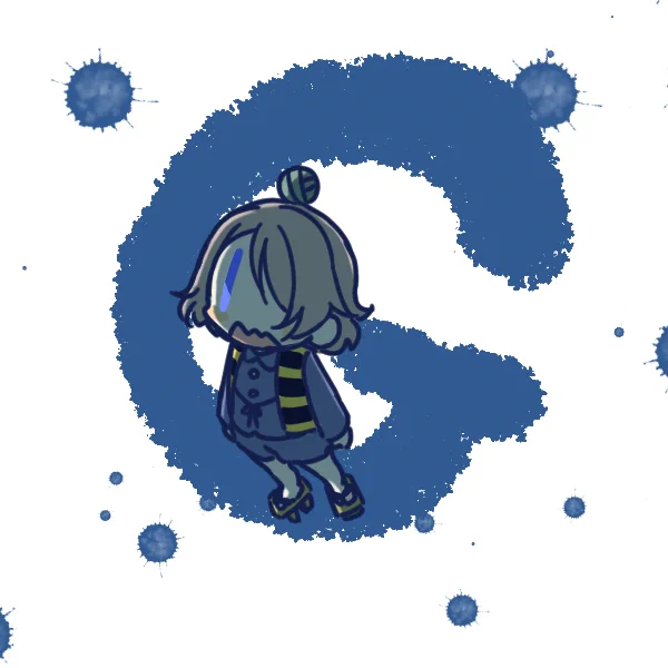 鬼太曜・・    おはようございますいて鬼やす・・ 