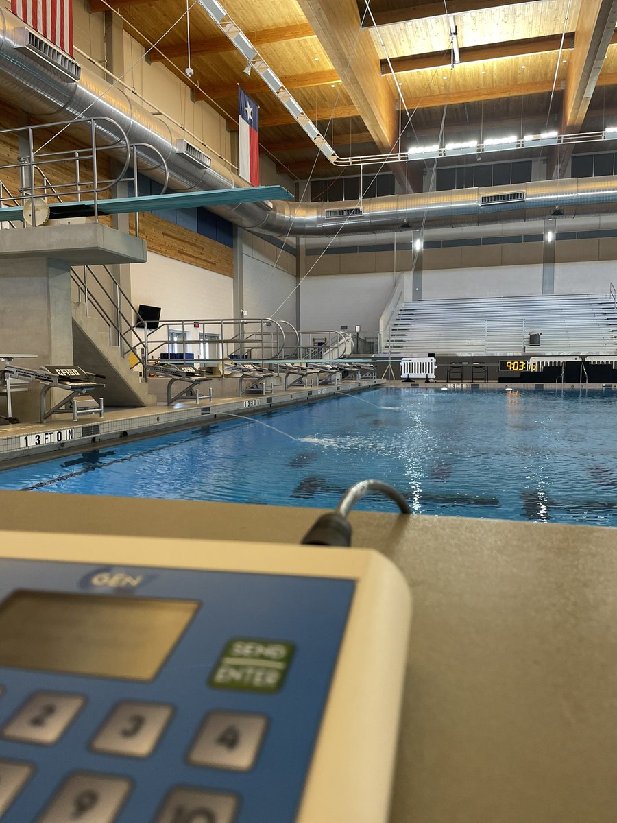 Kris Jones tweet media