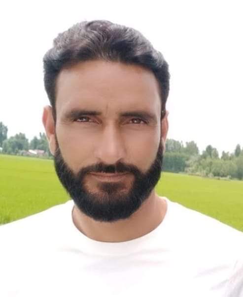 YouthJKPDP tweet picture