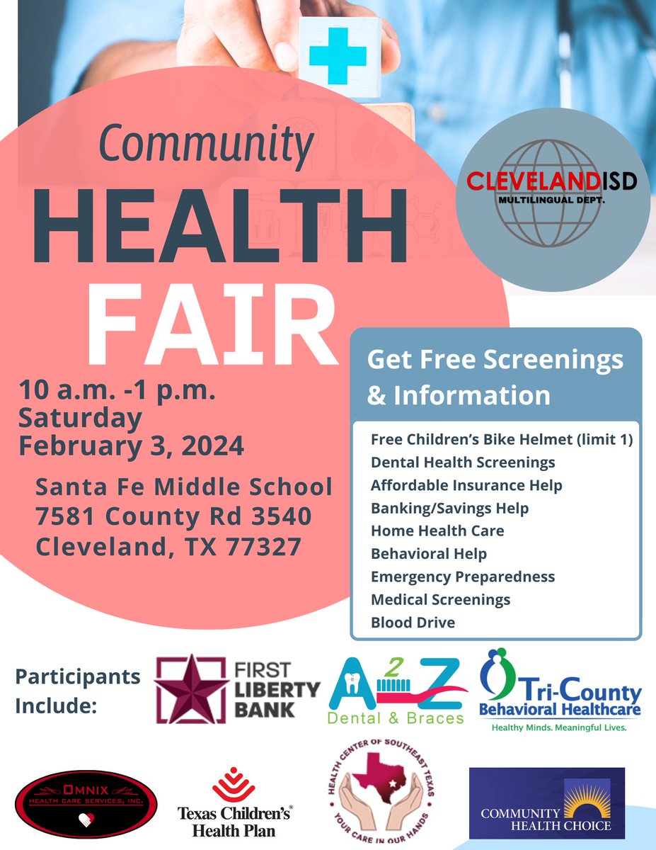 Please join us for for a Latino Art Exhibit featuring Latinocartographies  and Community Health Fair.  We will have a blood drive, blood pressure check and much much more.  Arts and crafts for the kids and meet Sponge Bob and Peppa Pig!!!