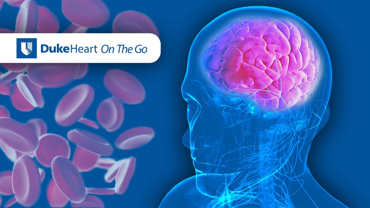 MedEd On The Go (@mededotg) on Twitter photo Registered for #ISC24 dinner sympo? Factor XI/XIa inhibitors for secondary stroke prevention in pts w/ischemic strokes & TIA risks, 2/6, 6pm MT onsite & online. mededotg.com/ISCfactorXIa <a href="/AHAScience/">AHA Science</a> <a href="/manesh_patelMD/">Manesh Patel</a> <a href="/Ash_Shoamanesh/">Ashkan Shoamanesh</a> <a href="/mike_sharma2/">Mike Sharma</a> <a href="/caso_valeria/">valeria caso</a> <a href="/DukeHeartCenter/">Duke Heart</a> Registered for #ISC24 dinner sympo? Factor XI/XIa inhibitors for secondary stroke prevention in pts w/ischemic strokes & TIA risks, 2/6, 6pm MT onsite & online. mededotg.com/ISCfactorXIa <a href="/AHAScience/">AHA Science</a> <a href="/manesh_patelMD/">Manesh Patel</a> <a href="/Ash_Shoamanesh/">Ashkan Shoamanesh</a> <a href="/mike_sharma2/">Mike Sharma</a> <a href="/caso_valeria/">valeria caso</a> <a href="/DukeHeartCenter/">Duke Heart</a>