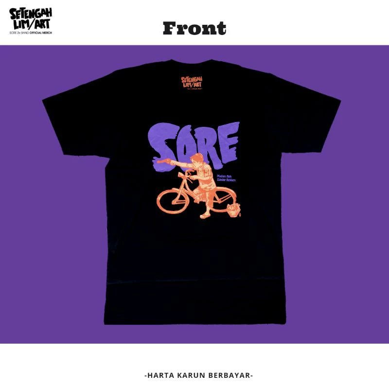 Amaratnihs tweet media