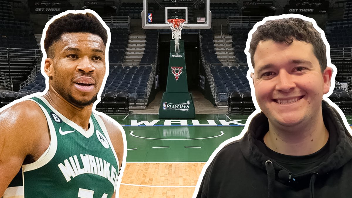 CallingOurShot's tweet photo. NEW VIDEO!
A Q&amp;A With My Wife + Bucks Vlog!
📽️ https://t.co/Ot87daaaen

Check out the new 2nd Channel Video! https://t.co/79StjGFmFS