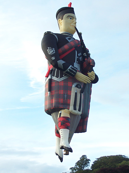 Balloon Museum tweet media