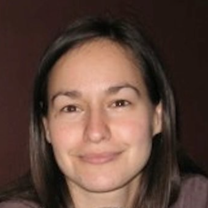 CLEPIC_conf's tweet photo. 🌟 Thrilled to announce that Prof. @jordanatbell from @KingsCollegeLon is set to captivate minds as an invited speaker at CLEPIC2024! 🎤👩🏫 Get ready for a thought-provoking session filled with insights and knowledge. https://t.co/QvAZMToYWl
#epigenetics #conference #clepic https://t.co/nub0iyGDTk