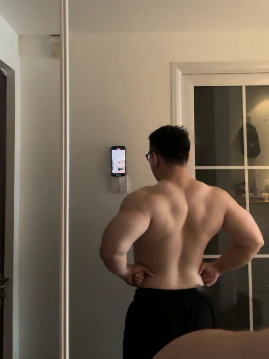 快乐的脂包鸡哈哈哈