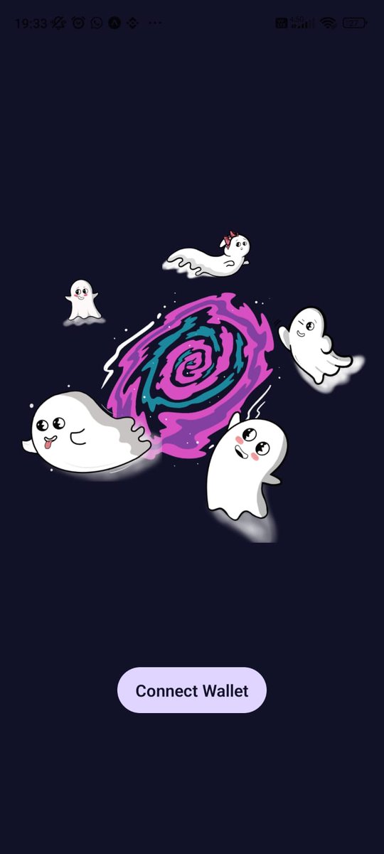 👻 <a href="/ETHGlobal/">ETHGlobal</a> 'in son hackathonu LFGHO'da 2 takımla yer aldık ve <a href="/aave/">Aave</a> 'nin Facilitator kategorisinde ikinci olduk!

Projeler ise şöyle:
🥈BOO! the Facilitator: Bitcoin ağında Bitcoin'i kullanarak bir teminat yaratmanızı ve buna karşılık ETH ağında GHO sabit tokenini mintlemenizi