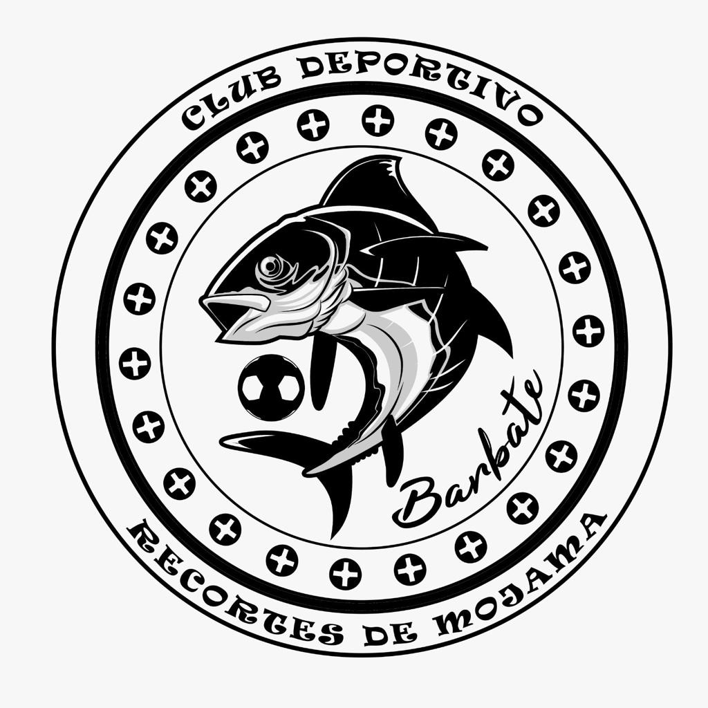 cdrmojama's tweet photo. Ante la cantidad de llamadas y mensajes que estamos recibiendo preguntando si este año habrá Torneo Recortes de Mojama. Os podemos decir que SI y a falta de confirmación oficial será del 22 al 23 de Junio. https://t.co/I9VNupIjvC