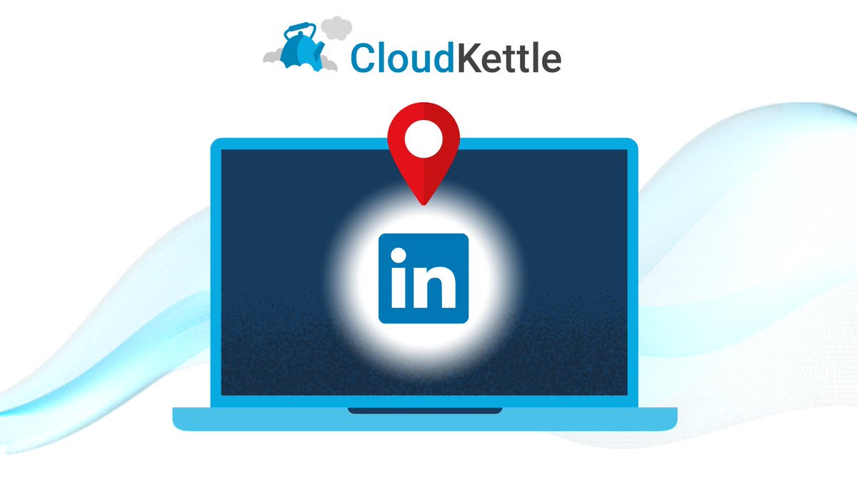 We're still around... but we're spending most of our time over on LinkedIn these days. Come check us out over there for all the good #Salesforce blogs, resources and occasional memes. #trailblazercommunity
linkedin.com/company/cloudk…