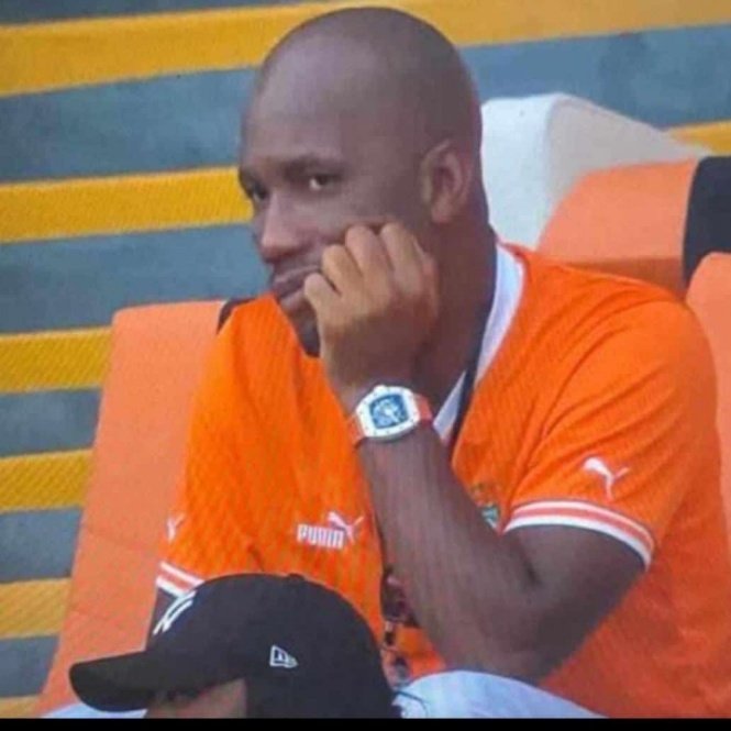 #NouvellePhotoDeProfil