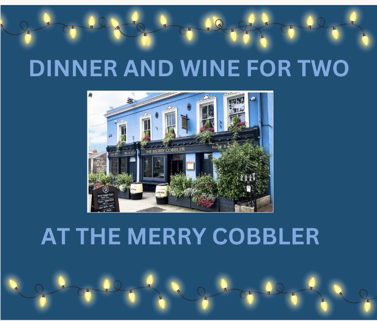 em_SandyMountParkETSS tweet media