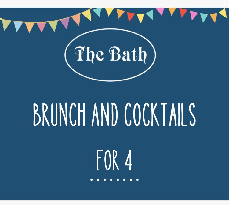 em_SandyMountParkETSS tweet media