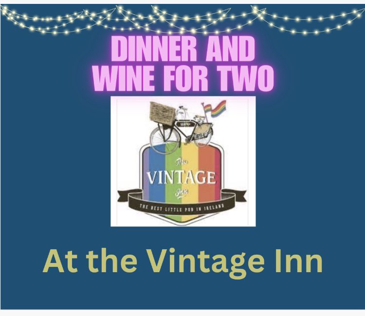 em_SandyMountParkETSS tweet media