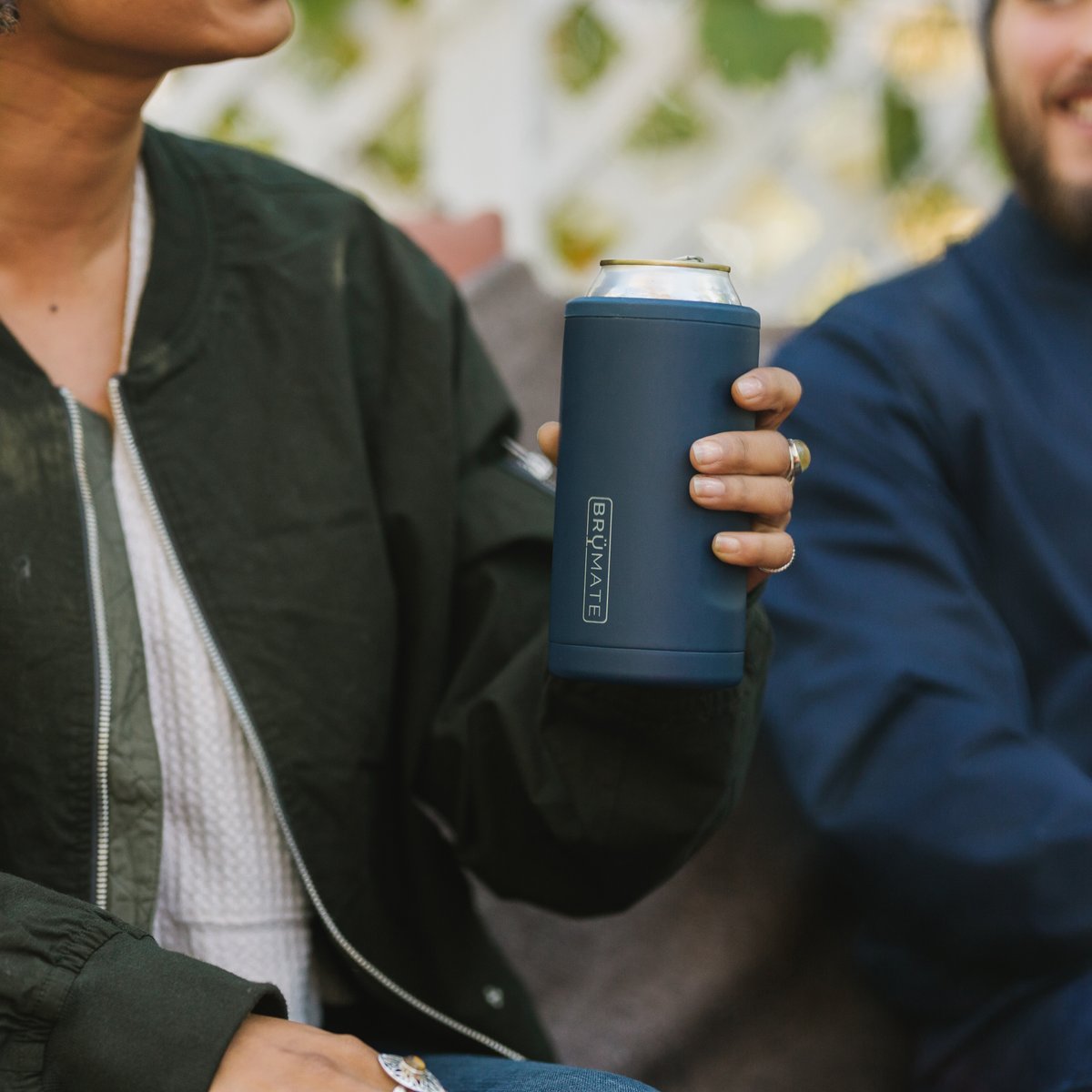 Hit Promotional tweet media