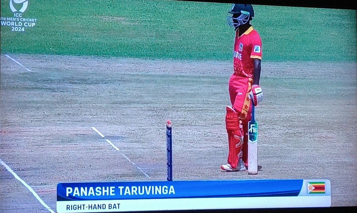 netcitizen's tweet image. Enna tharuveenga ? #U19CWC 😀😀