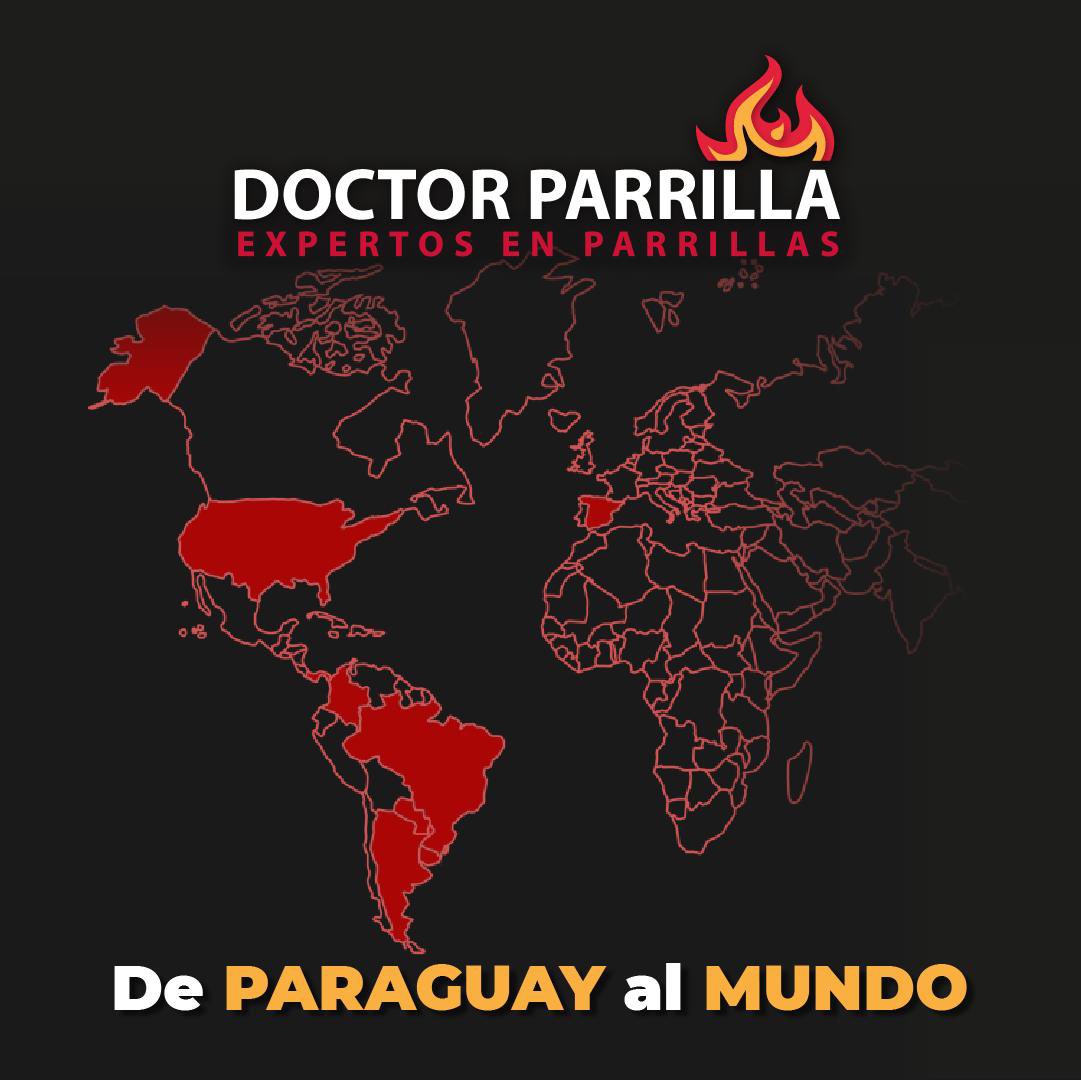 drparrillapy tweet media