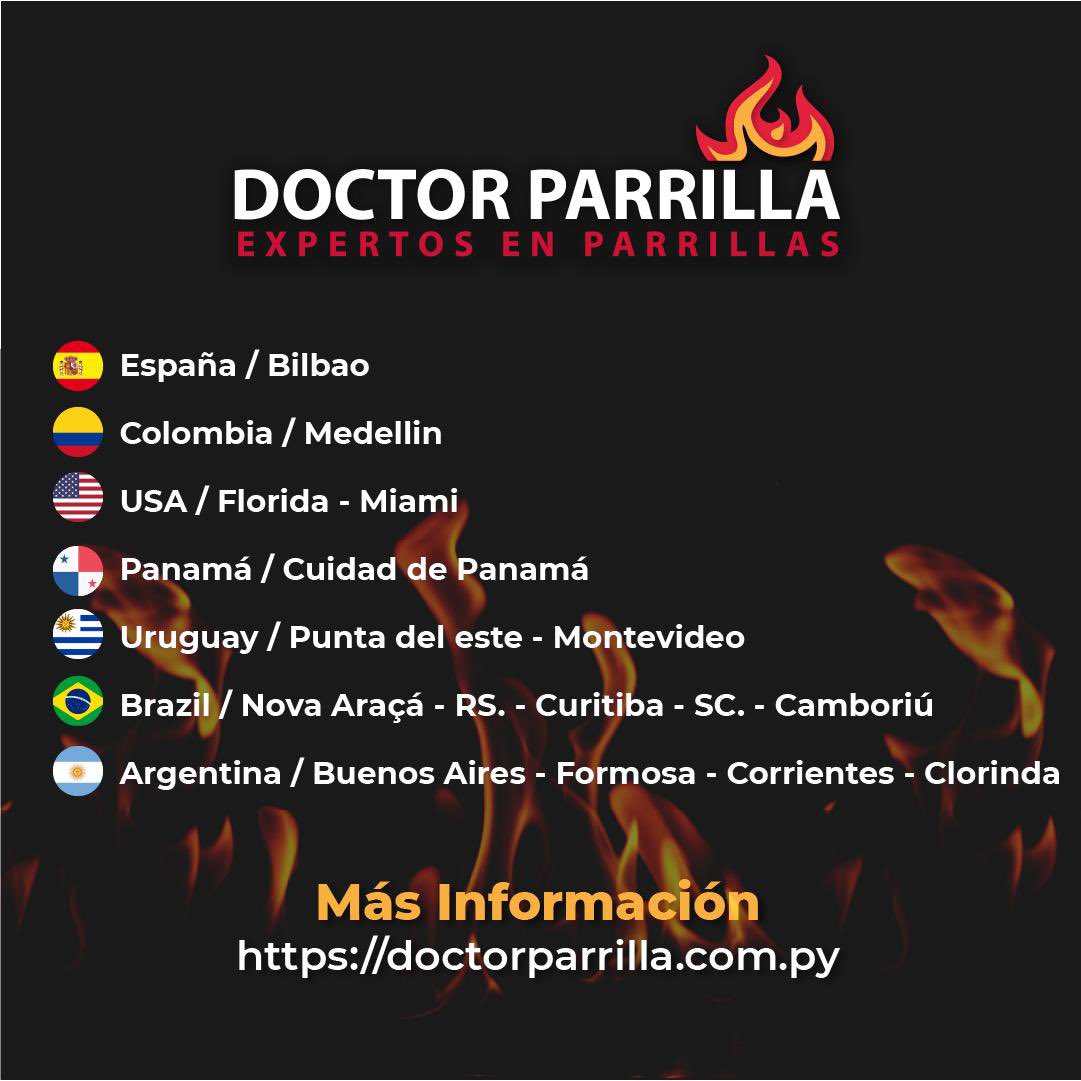 drparrillapy tweet media