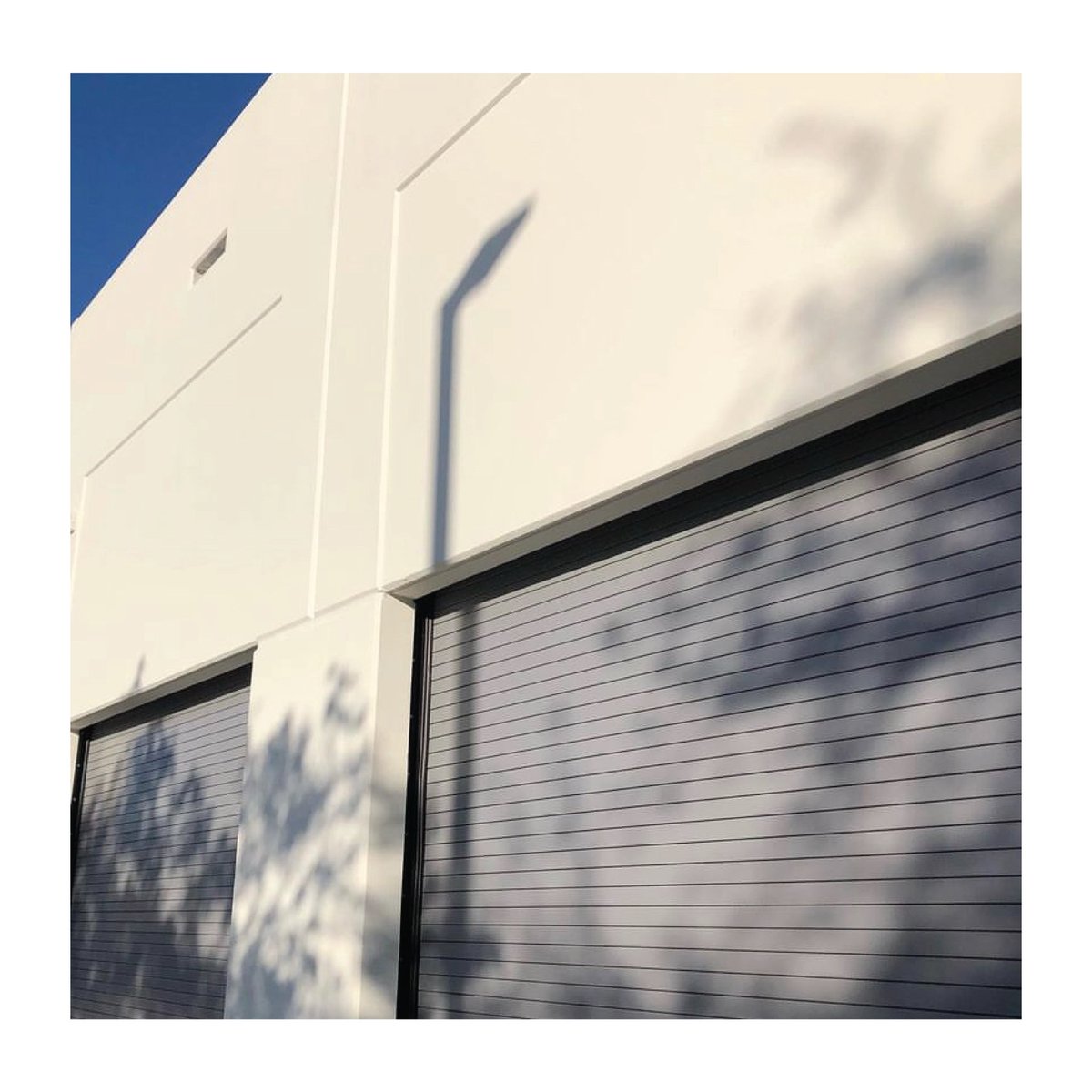AldiRealEstate's tweet photo. Industrial Warehouse in Hialeah and Opa-Locka for lease 1,500 to 2,000 SF.+/-

🔈Available right now!

Reach out to us today to schedule a viewing or to receive additional information.

✉️ info@aldirealestate.com
☎️  305-557-0165

#RealEstate #Warehouse #Commercial https://t.co/7Nge5yx0gL