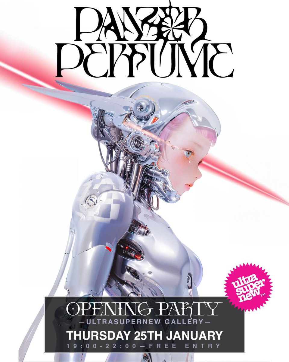 Congrats⚡️⚡️
<a href="/Polygon1993/">POLYGON1993■</a> <a href="/usn_gallery/">UltraSuperNew Gallery</a>