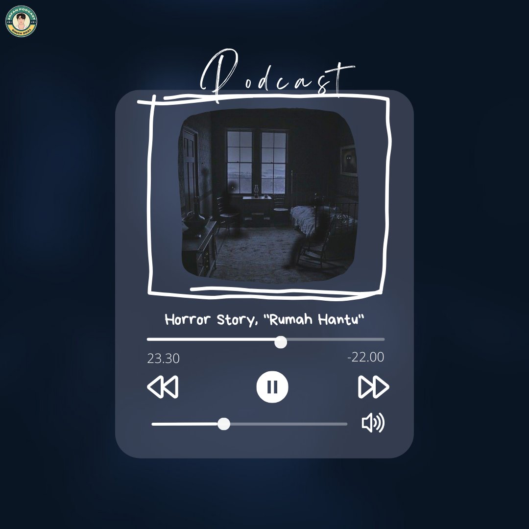 Arfan Aldrich D. tweet media