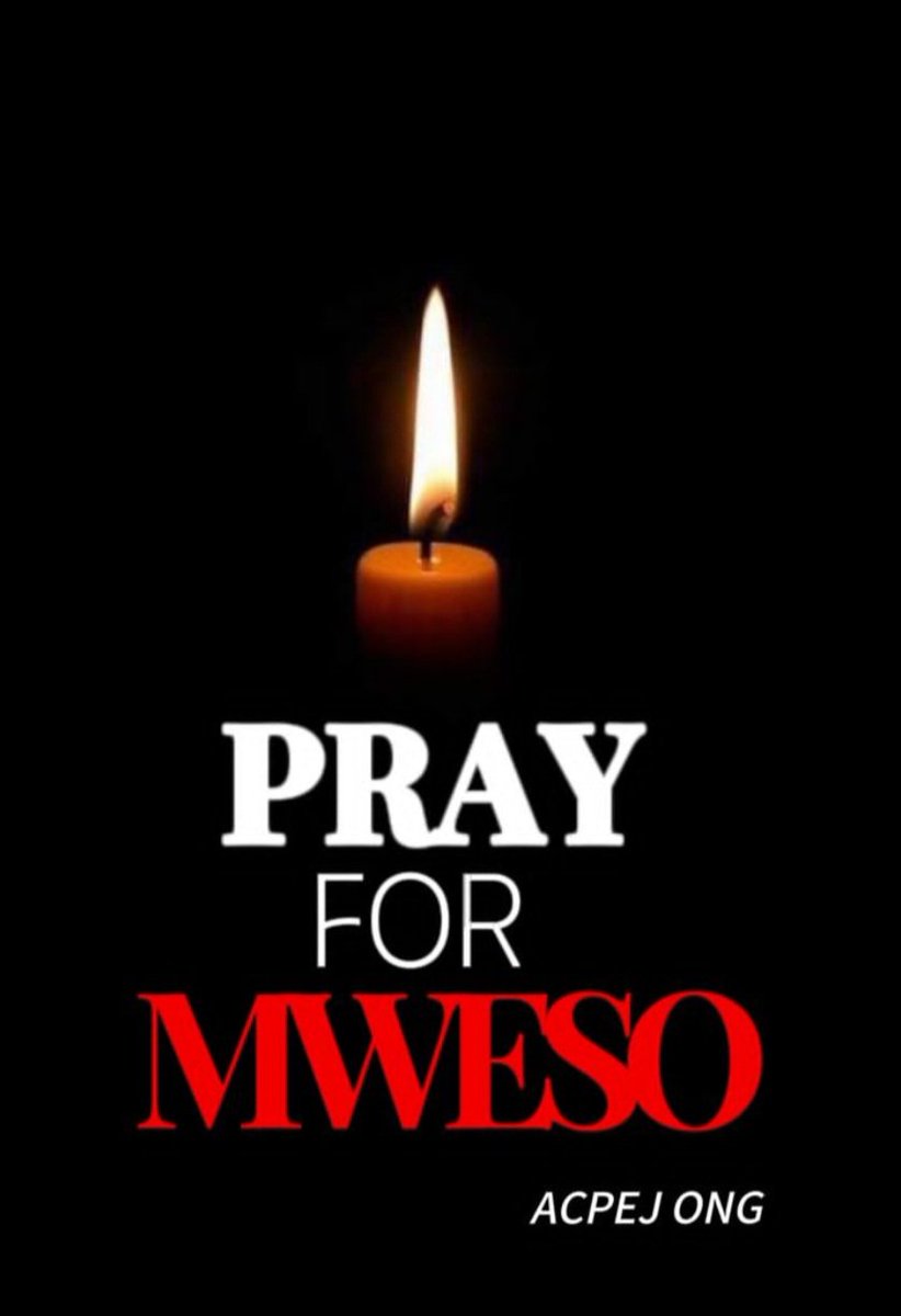 jacko_bash's tweet photo. Alerte sur la situation préoccupante à  Mweso où nous continuons  à perdre des vies . Une bombe vient de faire 27 morts et 21 personnes ont été blessées.@fatshi13 @bembajp @julienpalukucom @ChristosMuk @GuyLoando_ @PatrickMuyaya https://t.co/8IUNMgABYK