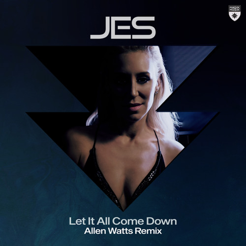 Official_JES's tweet photo. #UTB586 12. @official_JES - Let It All Come Down ( @AllenWattsMusic Extended Remix) @MagikMuzik @BlackHoleRec https://t.co/6GLQd9qAMg @diradio #UnleashTheBeat #EDMFestival https://t.co/iNuyS3p6jq