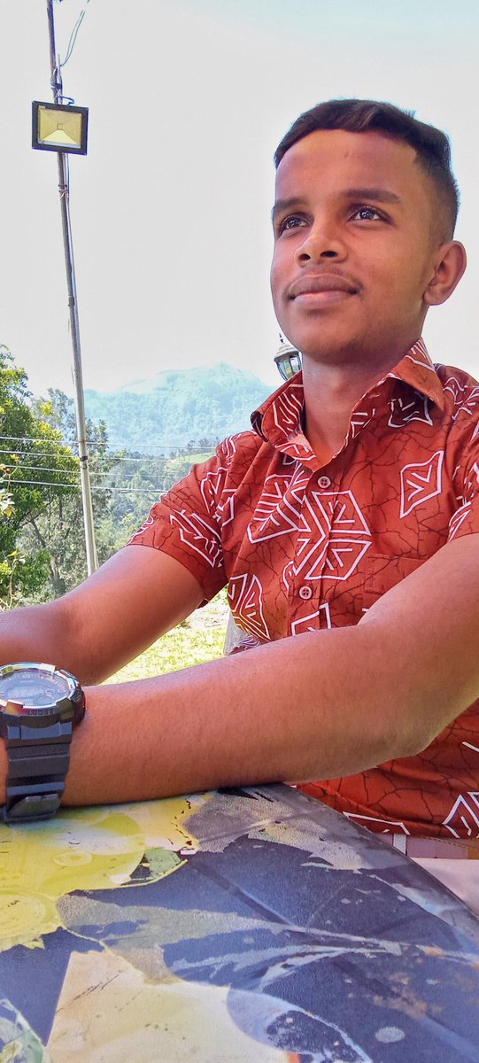 itz_abilashrio_'s tweet image. 𝐒𝐮𝐧𝐬𝐡𝐢𝐧𝐞 𝐨𝐧 𝐦𝐲 𝐦𝐢𝐧𝐝 𝐚𝐧𝐝 𝐰𝐚𝐫𝐦𝐭𝐡 𝐢𝐧 𝐦𝐲 𝐡𝐞𝐚𝐫𝐭 🩷🌈✨🍂

#enjoylifechallenge#srilankadaily#beautifulplaceinsrilanka#lifestyle#vibechallenge