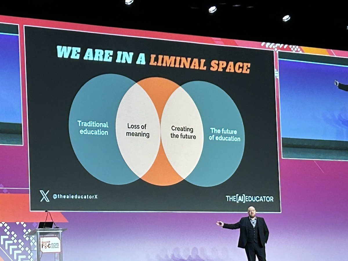 Lauren Hopkins tweet media