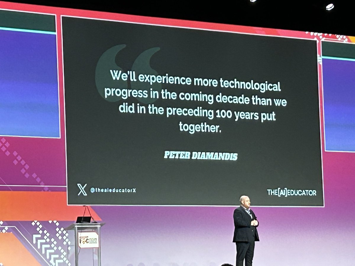 Lauren Hopkins tweet media