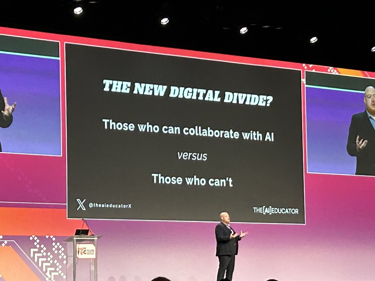 Lauren Hopkins tweet media