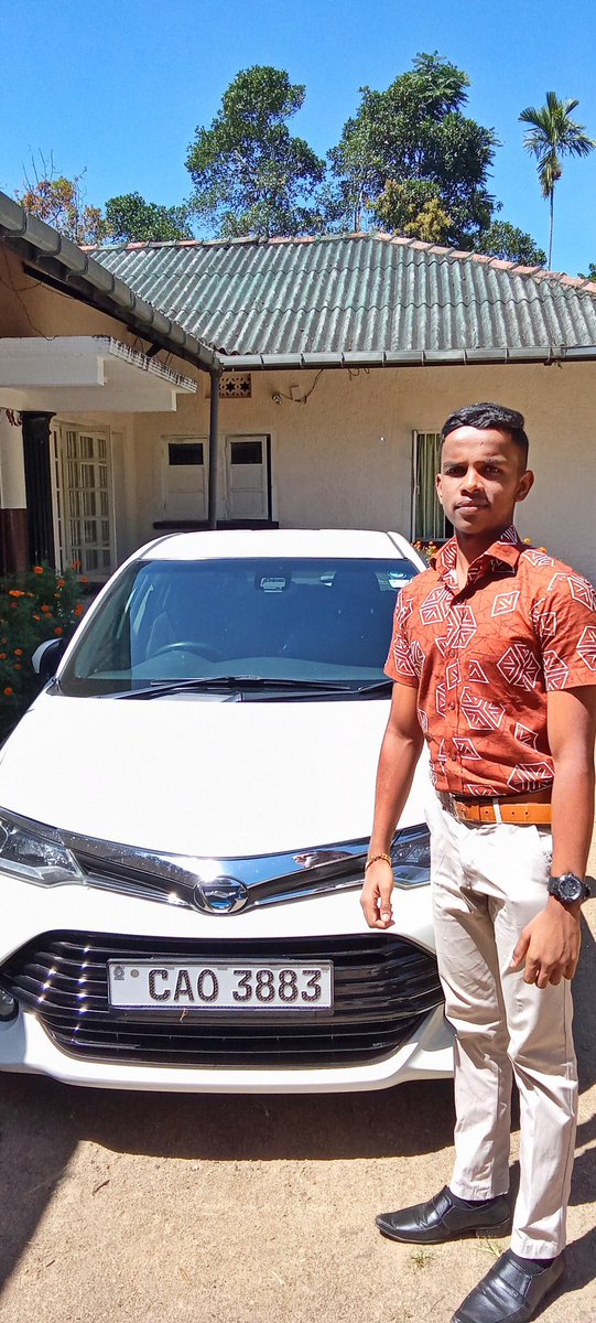 itz_abilashrio_'s tweet image. 𝐒𝐮𝐧𝐬𝐡𝐢𝐧𝐞 𝐨𝐧 𝐦𝐲 𝐦𝐢𝐧𝐝 𝐚𝐧𝐝 𝐰𝐚𝐫𝐦𝐭𝐡 𝐢𝐧 𝐦𝐲 𝐡𝐞𝐚𝐫𝐭 🩷🌈✨🍂

#enjoylifechallenge#srilankadaily#beautifulplaceinsrilanka#lifestyle#vibechallenge