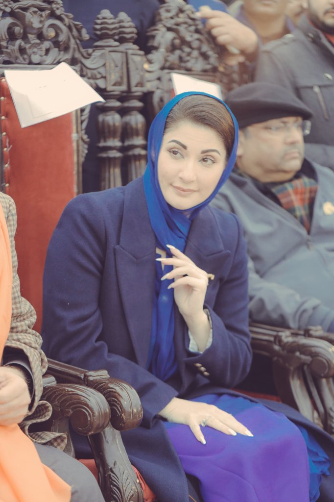 فاطمہ tweet media