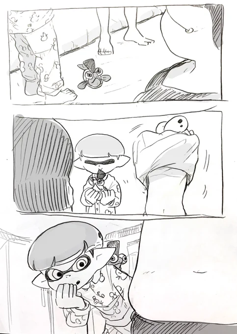 ぽよんぽよんやないかい 
