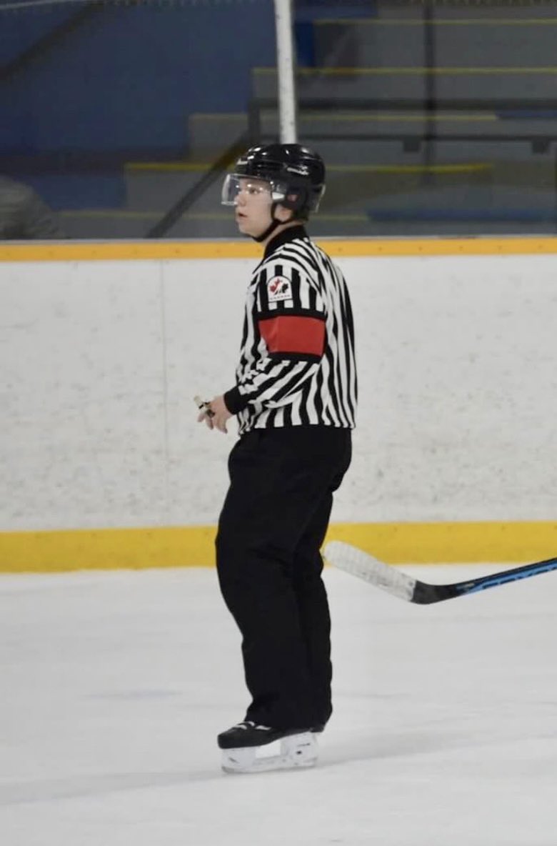 districtbrefs's tweet photo. DBOA NEW ON-ICE OFFICIAL APPLICATIONS ARE NOW OPEN!!! Do you have a passion for the game? Want more ways to stay involved and make new friends? Apply to be an on-ice official with DBOA for the 24/25 season. To apply, go to https://t.co/lD1KSt3hj2 https://t.co/KTt6ChmMH9