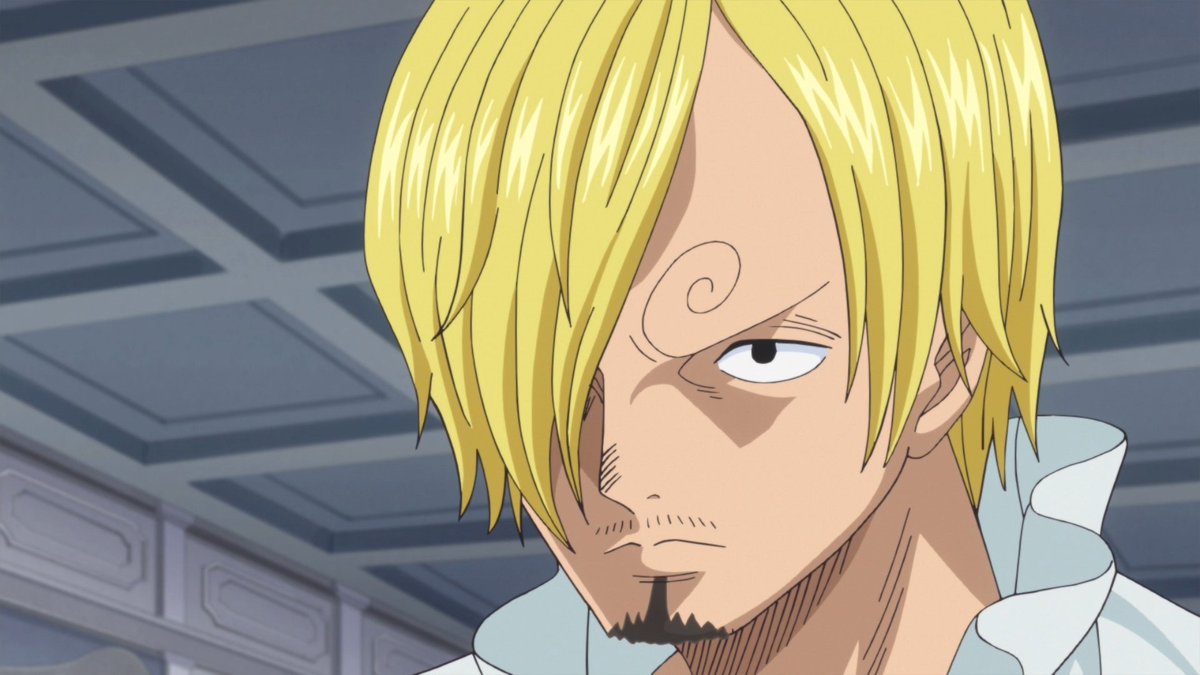 sanjiluvbot's tweet photo. something about wci sanji https://t.co/S7JMo6Azeq