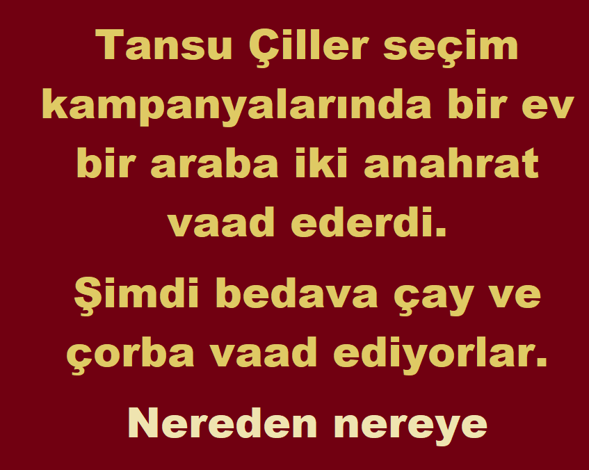 #EmeklidenOyBekleme #DolarTL #Adıyaman #hükümetistifadiyoremekli