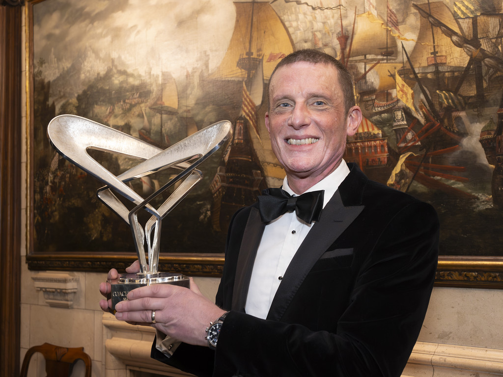 ReactionEngines's tweet image. From Coachmakers to Culham! 🏆 Thank you to our amazing team (some pictured) for all their hard work advancing zero emission aerospace which earned us this award from the Worshipful Company of Coachmakers. #TeamWork #MakingBeyondPossible