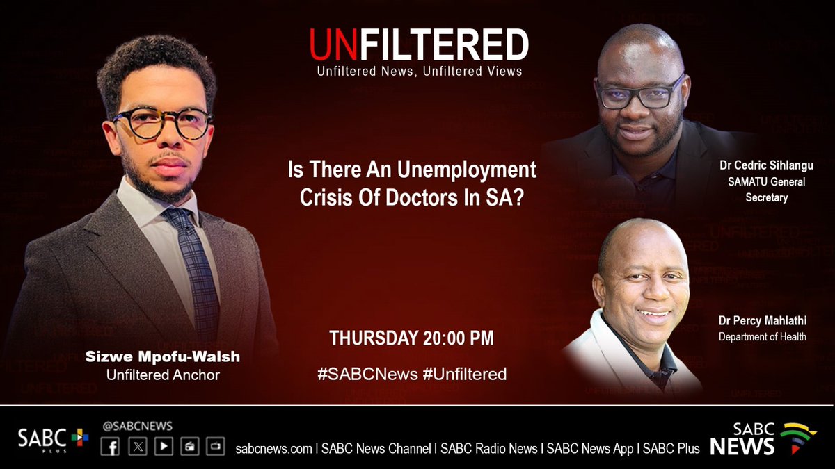 Photo from Langanani Mbodi