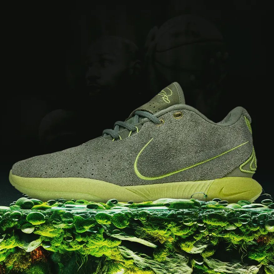 SneakerAlert on X: 