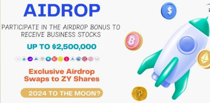 0xRubyStar's tweet image. 🎁 Zycrypto Exchange
- Get free $ZY tokens every day
- Join here  zycrypto.info/signup/445160.…
- Submit mail &amp;amp; verify 
- Open the box to receive tokens every day

#Airdrop #ZY