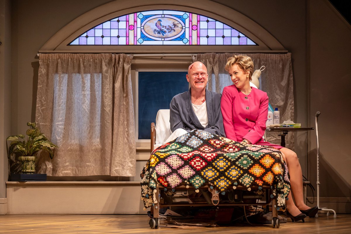 Young Centre for the Performing Arts (@youngcentreto) on Twitter photo 🌈TORONTO DEBUT
We are just thrilled to wish our friends @soulpeppertheatre and the creative team of CASEY AND DIANA a very happy opening night!
Photo credit: <a href="/dahliakatz/">Dahlia Katz</a>
#spCaseyandDiana 🌈TORONTO DEBUT
We are just thrilled to wish our friends @soulpeppertheatre and the creative team of CASEY AND DIANA a very happy opening night!
Photo credit: <a href="/dahliakatz/">Dahlia Katz</a>
#spCaseyandDiana