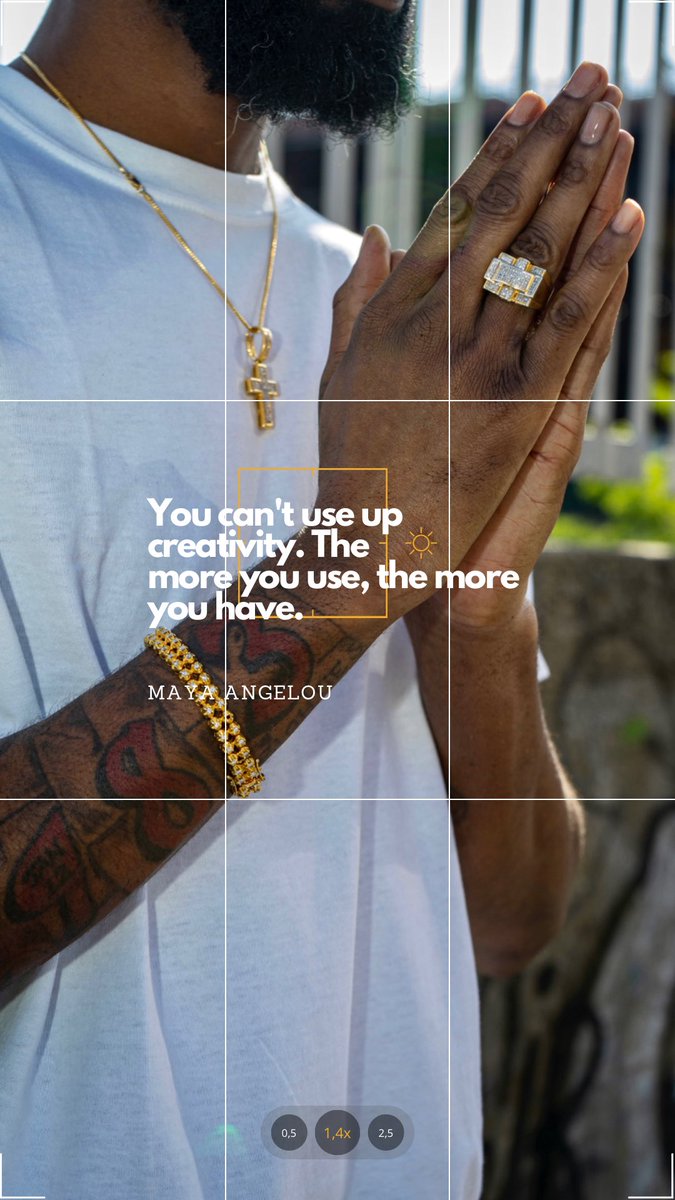billzproduction's tweet photo. https://t.co/sN4wVxKTSh