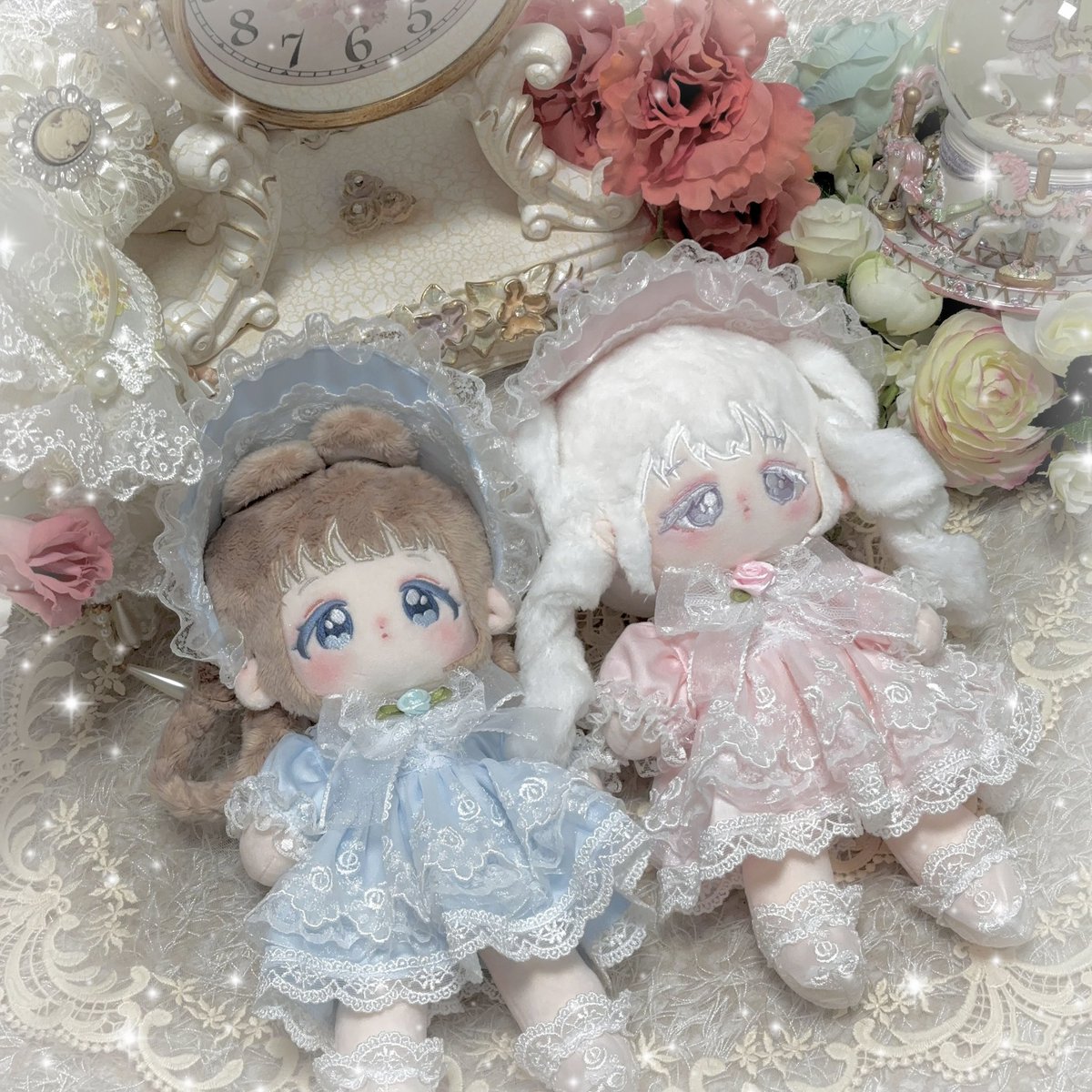 ๐๏ธํฌ์ฐ์ฒ๐๏ธ tweet media