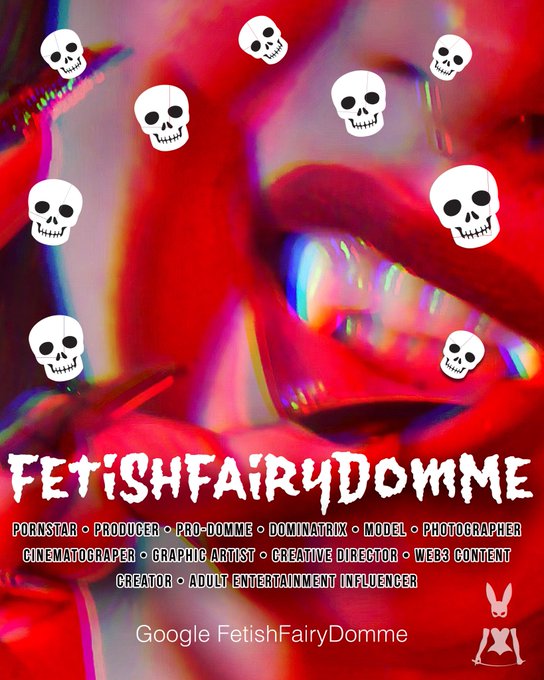 Add me on TikTok!!! https://t.co/lxXLs1C1hs https://t.co/jtrqUU5Ues<a href="/tag/femdom"class="tags"><span>#femdom</span></a>