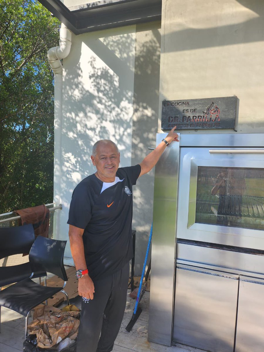 drparrillapy tweet media